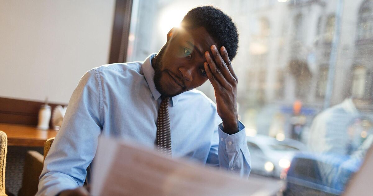 Multi-lingual mental health service sees clients from 36 countries since opening last year