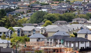House prices to lift 5.4% in 2026 as ‘comatose’ market awakens – Westpac chief economist