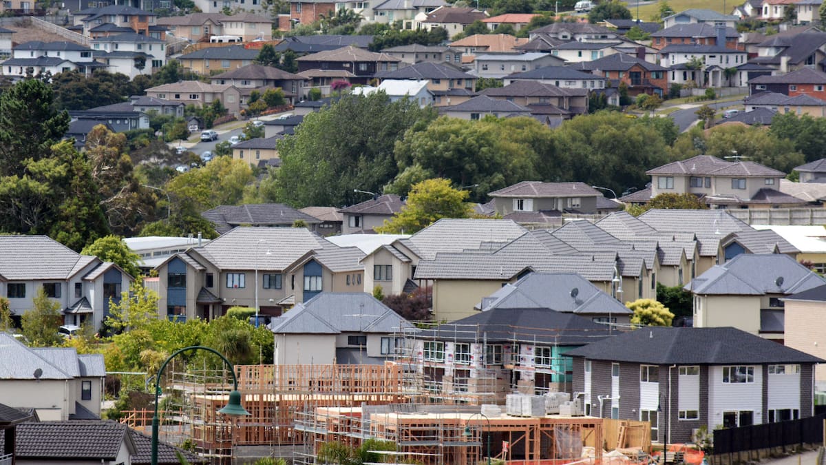 House prices to lift 5.4% in 2026 as ‘comatose’ market awakens – Westpac chief economist