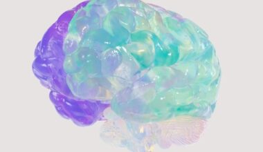 Recruitment starts on first genetic screening for brain aneurysm