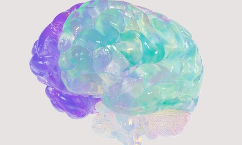 Recruitment starts on first genetic screening for brain aneurysm