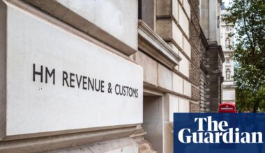 Insolvent UK recruiter acquired by previous owner who took millions out | HMRC