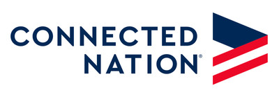 Connected Nation report finds one-third of rural American households are facing internet insecurity