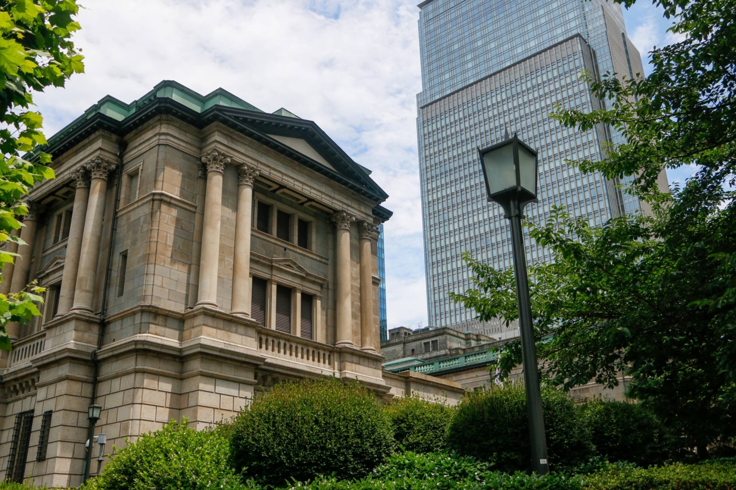 Rate increase in Japan less likely following Ishiba's resignation