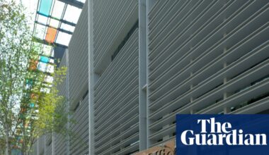 ‘Paying twice’: workers face NHS bills of thousands in immigration crackdown | Immigration and asylum