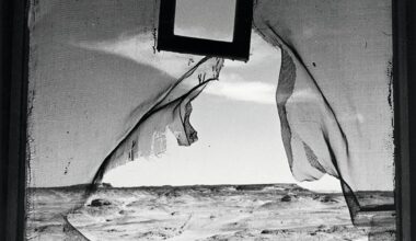 Tate Britain’s Lee Miller exhibition seeks to go beyond her mythology - The Art Newspaper