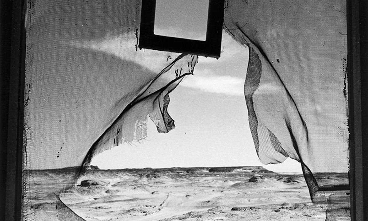 Tate Britain’s Lee Miller exhibition seeks to go beyond her mythology - The Art Newspaper