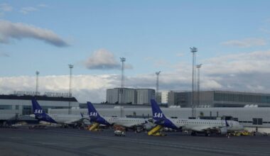 EU leaders to discuss drone wall after Russian incursions