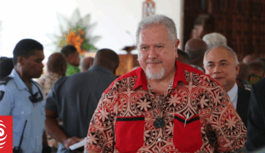 France has a rare opportunity to 'reinvent' itself through decolonisation in New Caledonia