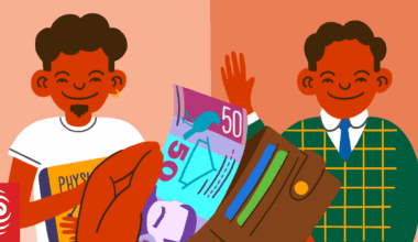 How $100,000 can make you more than $1 million better off down the track