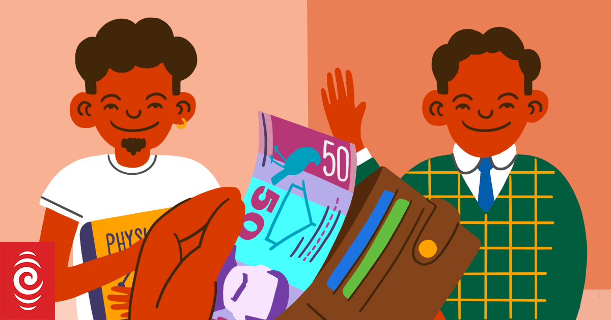 How $100,000 can make you more than $1 million better off down the track