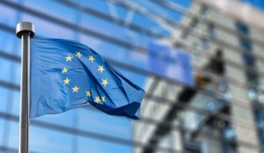 Britain should allow EU to reopen Belfast office, says NI trade body – The Irish Times