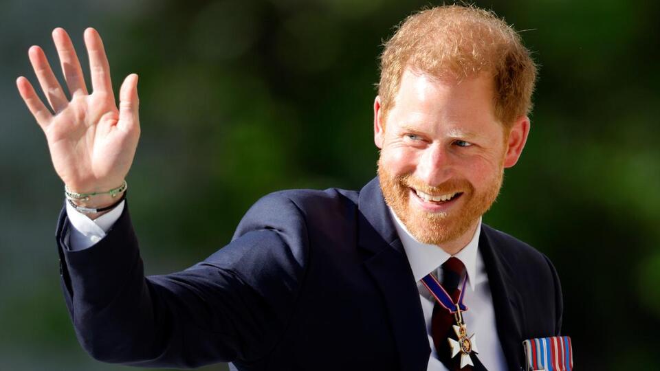 Prince Harry Won’t Give ‘Explosive Interviews’ Anymore for a Reason, Expert Believes