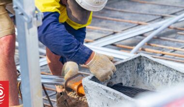 Casual job market performing well, Employment Hero survey shows