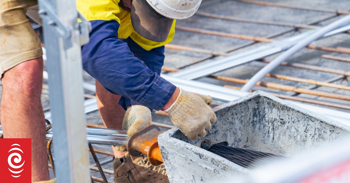 Casual job market performing well, Employment Hero survey shows