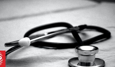 Doctors' rejection of binding arbitration not surprising, employment law expert says