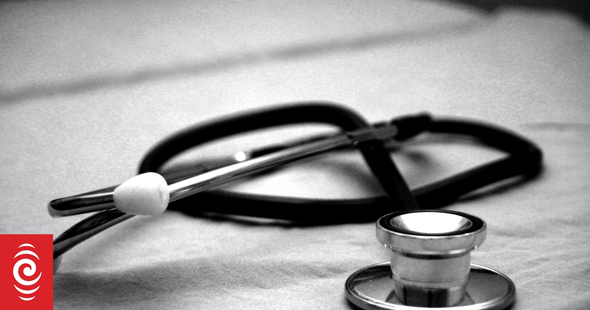 Doctors' rejection of binding arbitration not surprising, employment law expert says