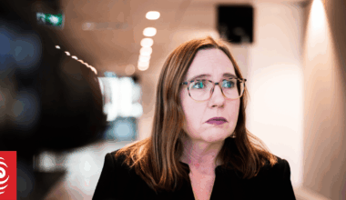 PSA launches legal action on behalf of Timaru care workers