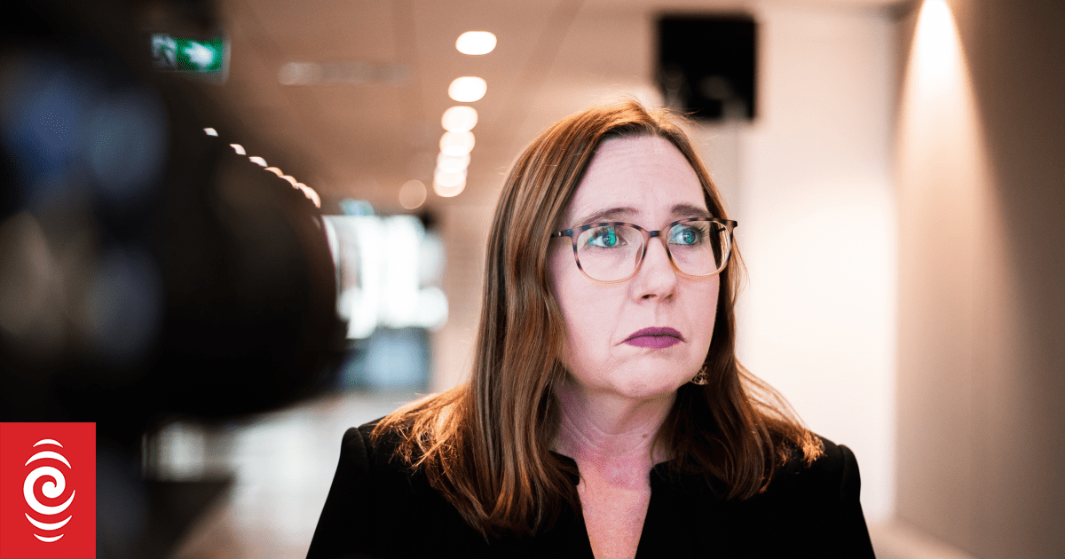 PSA launches legal action on behalf of Timaru care workers