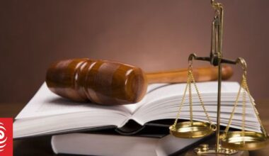 Rare Employment Court ruling against employment advocate