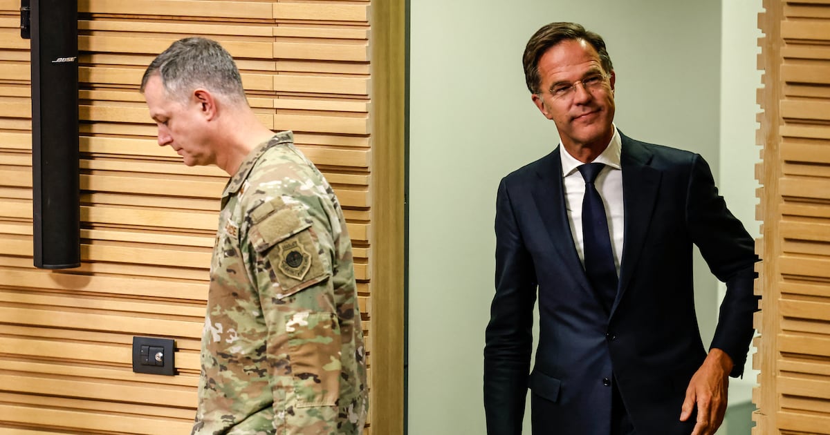 France, Germany and Denmark pledge jets to boost Poland’s defences – The Irish Times