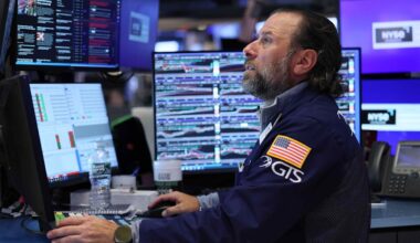 What the Fed's Rate Call Could Mean for the Stock Market