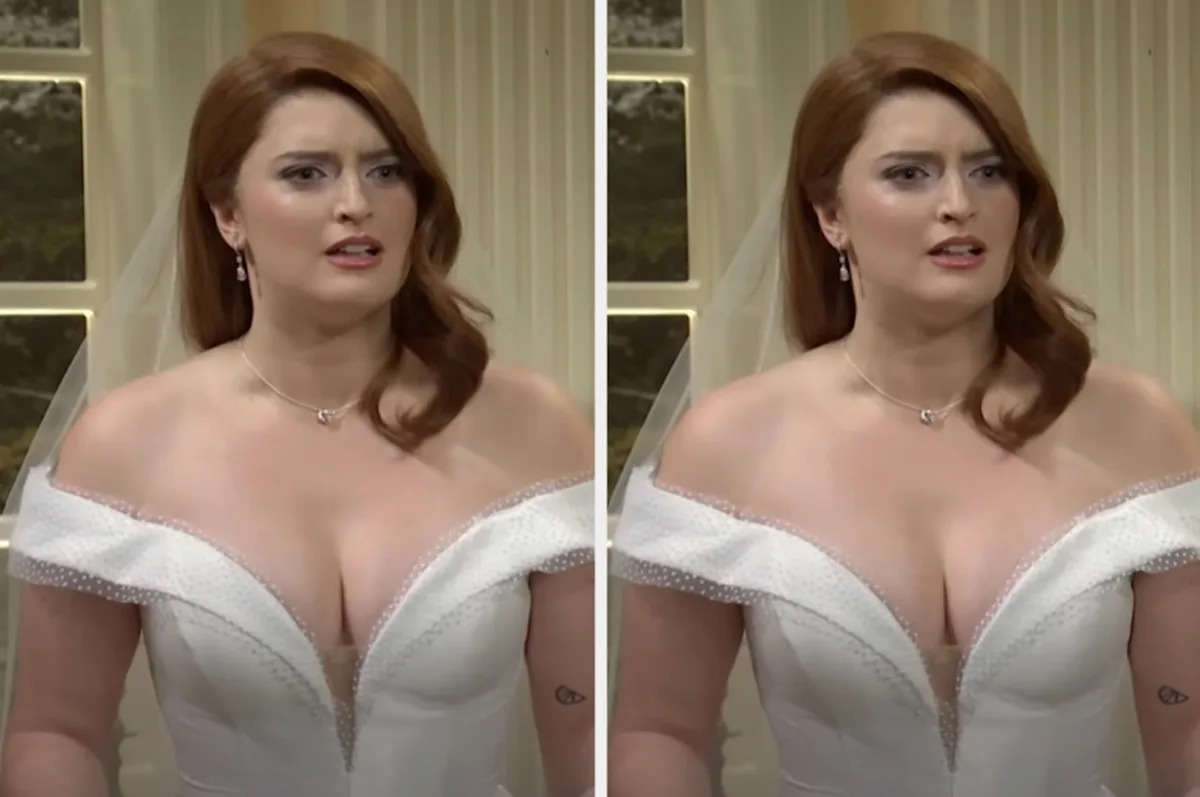 People Are Absolutely Losing It Over This Woman Who's Demanding $30,000 Of Her Sister's Inheritance To Help Pay For Her Destination Wedding, Or She Won't Invite Her