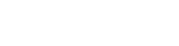 InCrowd