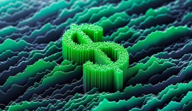 Why Rigetti Computing Is Skyrocketing This Week