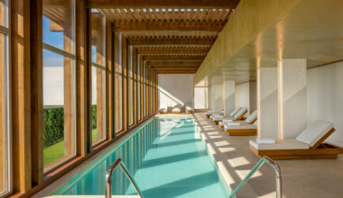 Yahoo lifestyle home