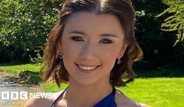 Jessica Gallagher's sister says families 'in the dark' three years on