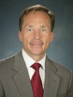 Jeff Volek