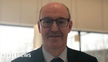 Western Trust condemns racial abuse of healthcare staff