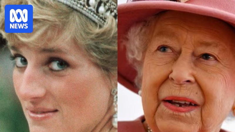 New book on the royal family spills on Queen Elizabeth's favourite PMs, Brexit and Diana's secret marriage counsellor