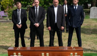 4 EastEnders spoilers next week: Ben Mitchell returns amid Callum affair and Joel Marshall causes shock incident
