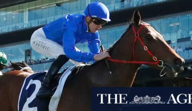 Race-by-race preview and tips for Saturday’s meeting at Rosehill