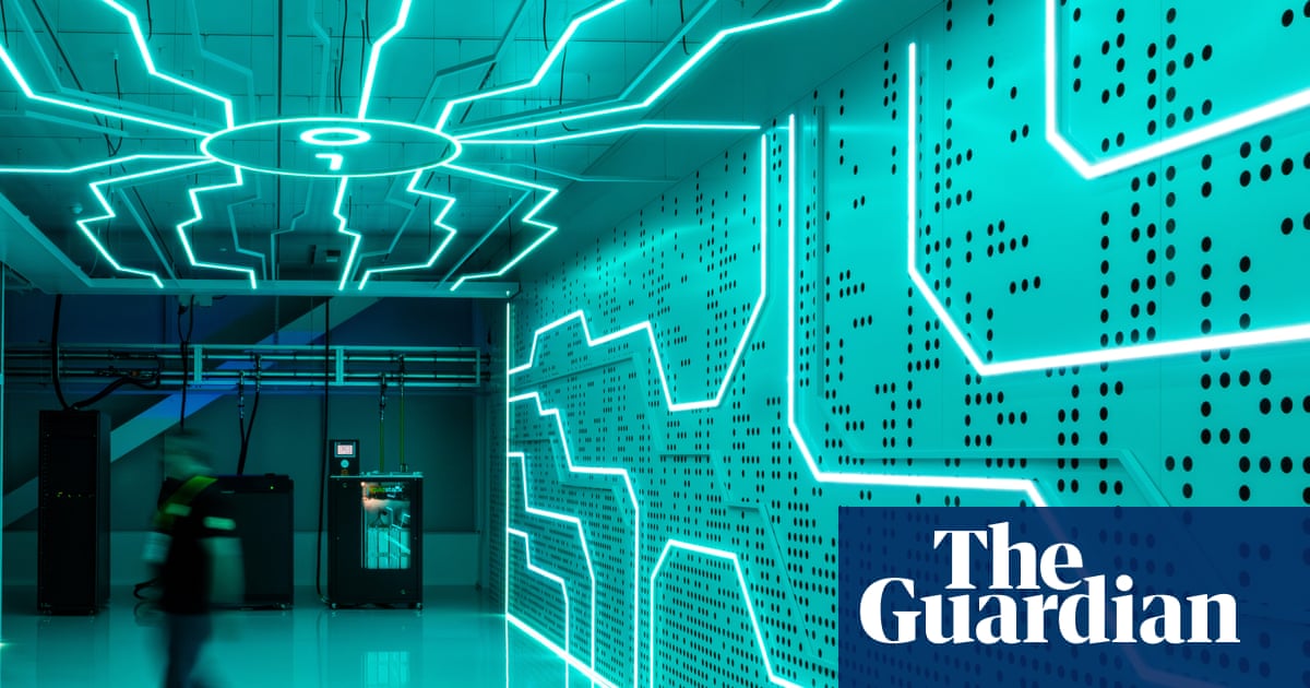 What is new in UK-US tech deal and what will it mean for British economy? | Technology