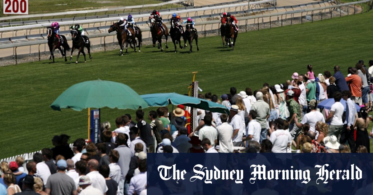 Tips and previews for Friday’s Wyong race meeting