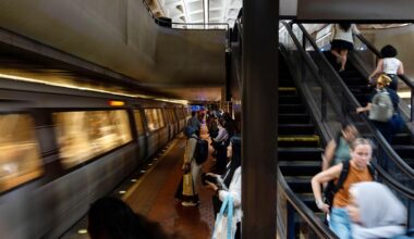 Subdued US Job Growth Expected in Advance of Fed Meeting