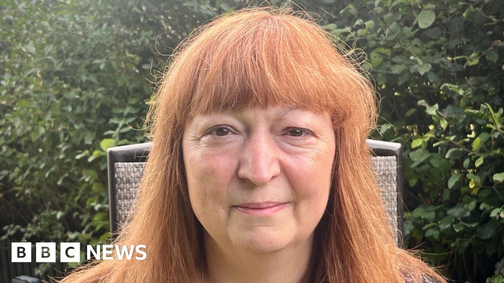 Lifelong sentences can be 'inhuman and degrading', campaigners warn