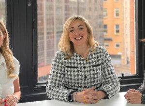 Law firm Matheson Lawson expands into commercial property