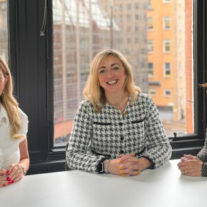 Law firm Matheson Lawson expands into commercial property