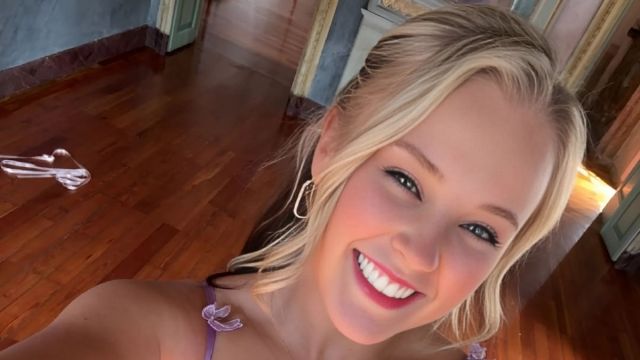 Yahoo entertainment home