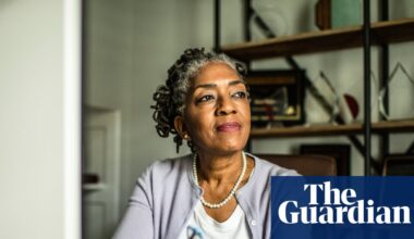 Is curiosity the key to ageing well? – podcast | Science
