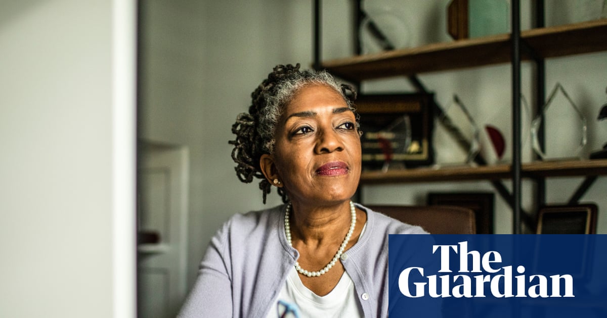 Is curiosity the key to ageing well? – podcast | Science