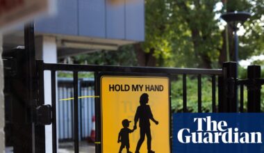 Grandfather mistakenly takes home wrong child from Sydney daycare centre | Childcare Australia