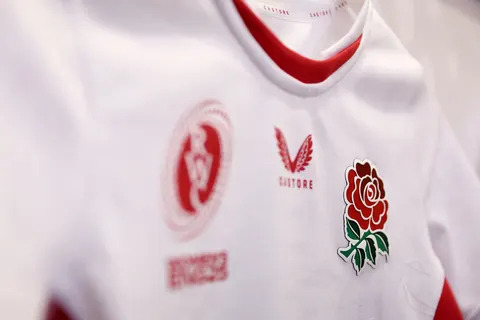 55051.jpeg 2025 World Rugby