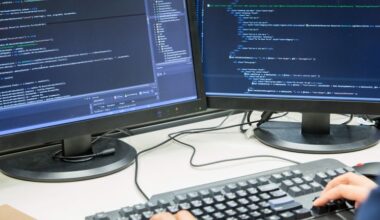 Corero Network Security And Two More Promising Picks