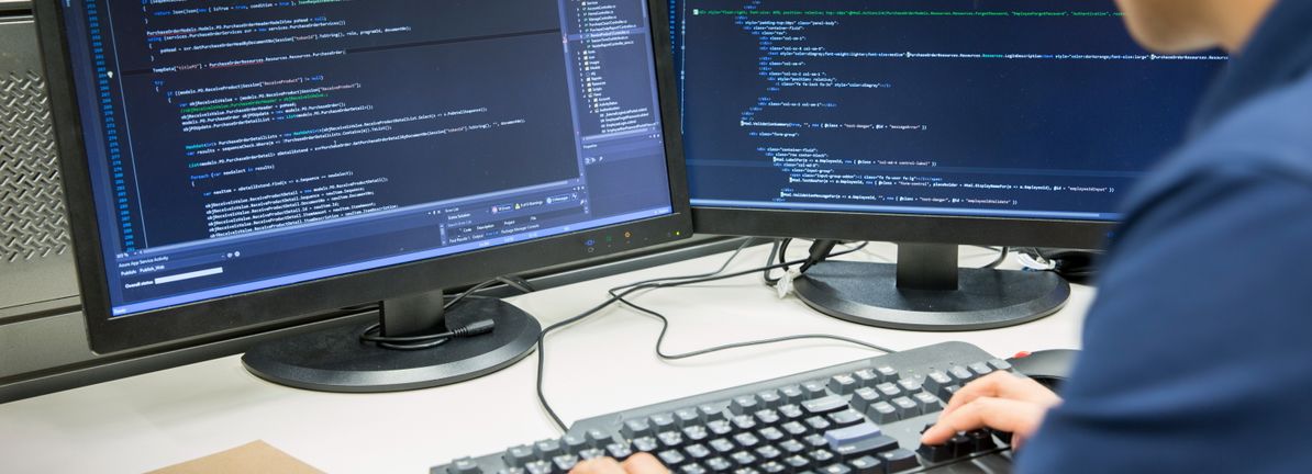Corero Network Security And Two More Promising Picks