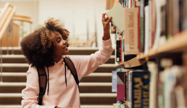 Should German schools stop teaching classics like Goethe?